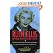 Ruth Ellis: My Sister's Secret Life