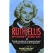 Ruth Ellis: My Sister's Secret Life