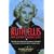 Ruth Ellis: My Sister's Secret Life