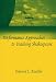 Book Performance Approaches To Teaching Shakespeare