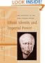 Ethnic Identity and Imperial Power: The Batavians in the Early Roman Empire (Amsterdam University Press - Amsterdam Archaeological Studies)