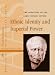 Ethnic Identity and Imperial Power: The Batavians in the Early Roman Empire (Amsterdam University Press - Amsterdam Archaeological Studies)