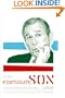 Fortunate Son: George W. Bush and the Making of an American President