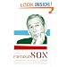 Fortunate Son: George W. Bush and the Making of an American President