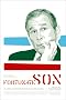 Fortunate Son: George W. Bush and the Making of an American President Fortunate Son: George W. Bush and the Making of an American President