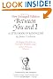 Between You and I: A Little Book of Bad English