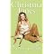 Chick-Lit / Holiday Fun Reads