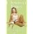 Nothing to Lose