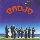 Gadjo - Gadjo