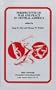 Perspectives on War and Peace in Central America: Mis Lam#19 (Ohio RIS Latin America Series)