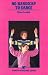 No Handicap to Dance: Creative Improvisation for People With and Without Disabilities (Human Horizons)