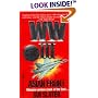 Asian Front: WW III