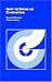Books : How to Focus an Evaluation (CSE Program Evaluation Kit)