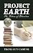Project: E.A.R.T.H.: The Future of EducationでAmazonアフィリエイトツール