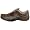 Skechers Men's Urbantrack Fashion Trainer