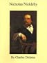 Nicholas Nickleby