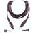 GE 22650 Digital Optical Cable (12 Feet)