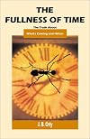 The Fullness of Time