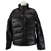 THE NORTH FACE(�m�[�X�t�F�C�X)�A�R���J�O�A�W���P�b�g�����p NDW18900