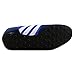 adidas Men's City Racer Lifestyle Runner Sneaker