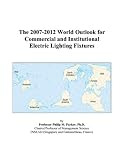 Lighting Fixture Books