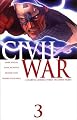 Civil War No. 3
