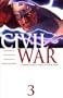 Civil War No. 3