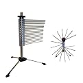 Atlas Pasta Drying Rack