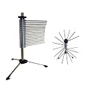 Atlas Pasta Drying Rack