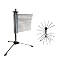 Atlas Pasta Drying Rack
