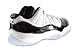 Nike Mens Air Jordan 11 Retro Low 