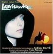 Lady Hawke