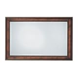 Review Uttermost  / 11291