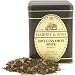 Hot Cinnamon Spice Tea, Loose Tea in 7 Ounce Tin