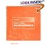 Study Guide to Accompany Macroeconomics - 5th Edition