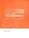Book Study Guide to Accompany Macroeconomics - 5th Edition