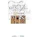 �Ƃ��߂��������A��Girl�fs Side 2nd Kiss�]celebrate encounter�q3�r�X��i�� (��̂Ђ�BOOK�V���[�Y)