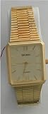 Gruen Mens Watch