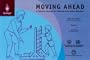 Moving Ahead: A Training Manual for Children with Motor Disorders