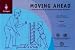 Book Moving Ahead: A Training Manual for Children with Motor Disorders