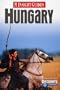 Hungary Insight Guide (Insight Guides)
