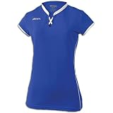 Kaepa Women's Command Away Jersey