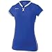 Kaepa Women's Command Away Jersey