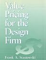 Value Pricing for the Design Firm