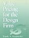 Book Value Pricing for the Design Firm