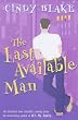 The Last Available Man