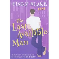 The Last Available Man