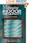 Managing Indoor Air Quality (2nd Edition)