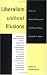 Liberalism without Illusions: Essays on Liberal Theory and the Political Vision of Judith N. Shklar