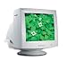 Electronics : Acer AC 713 - display - CRT - 17